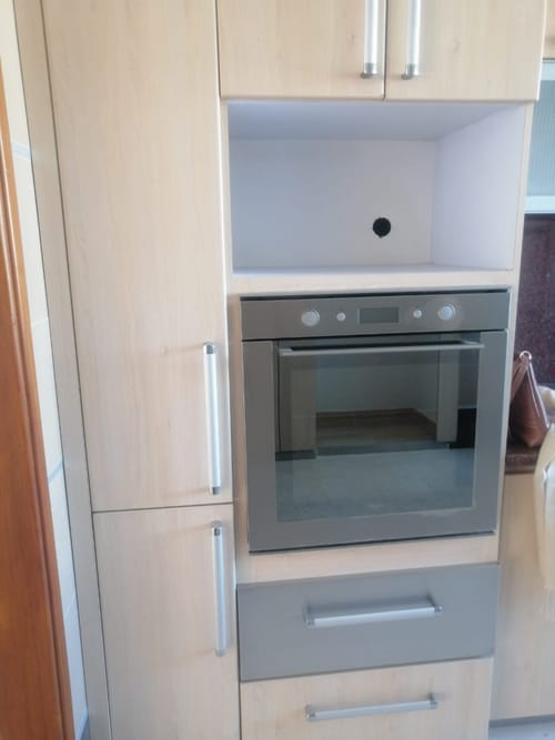Apartamento de 3 alcobas en venta en La Pola, Ibagué, 178 m² · foto 15 de 21