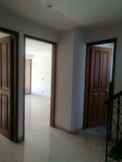 Apartamento de 3 alcobas en venta en La Pola, Ibagué, 178 m² · foto 16 de 21