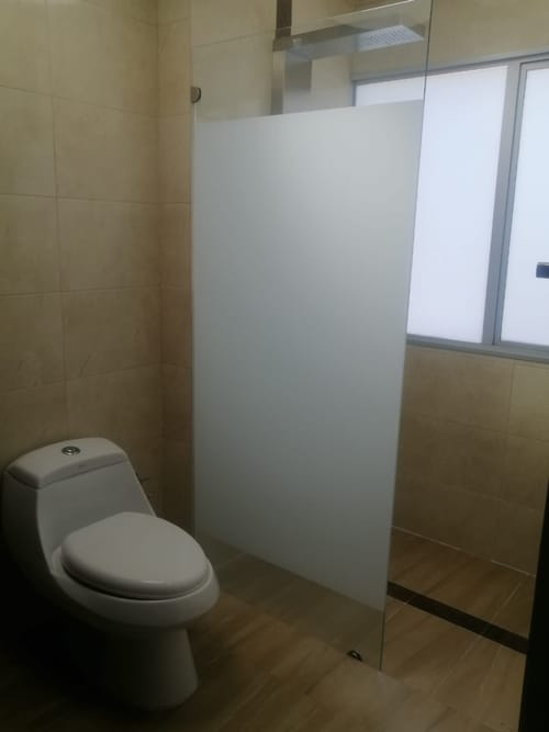 Apartamento de 3 alcobas en venta en La Pola, Ibagué, 178 m² · foto 18 de 21