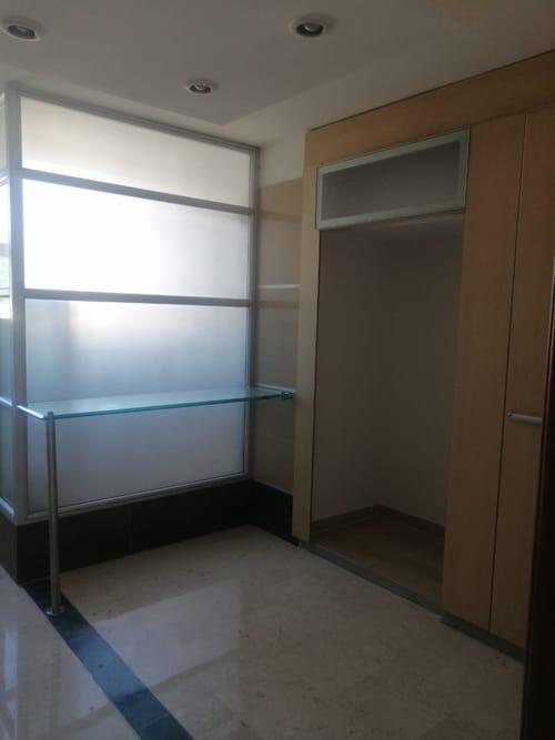 Apartamento de 3 alcobas en venta en La Pola, Ibagué, 178 m² · foto 20 de 21