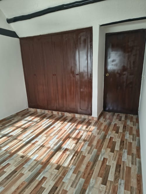 Casa de 4 alcobas en venta en Mesopotamia, Tunja, 200 m² · foto 6 de 19