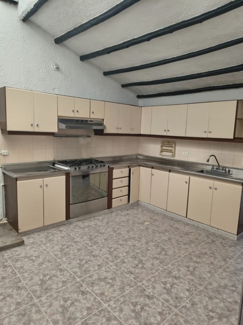 Casa de 4 alcobas en venta en Mesopotamia, Tunja, 200 m² · foto 8 de 19