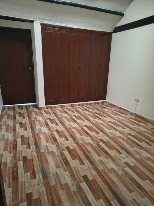 Casa de 4 alcobas en venta en Mesopotamia, Tunja, 200 m² · foto 9 de 19