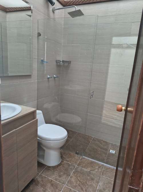 Casa de 4 alcobas en venta en Mesopotamia, Tunja, 200 m² · foto 10 de 19