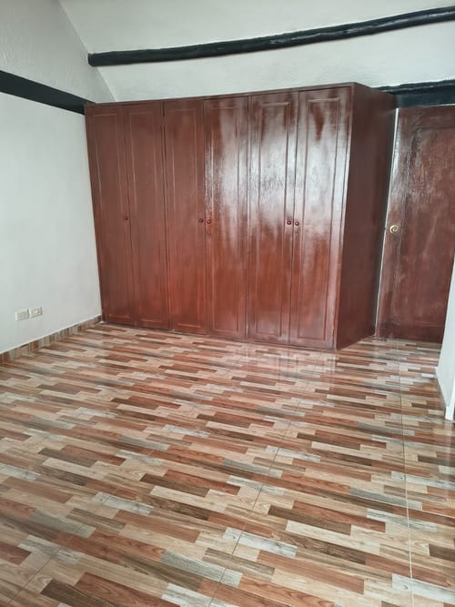 Casa de 4 alcobas en venta en Mesopotamia, Tunja, 200 m² · foto 11 de 19