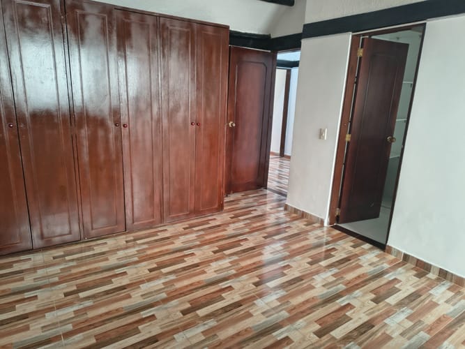Casa de 4 alcobas en venta en Mesopotamia, Tunja, 200 m² · foto 12 de 19