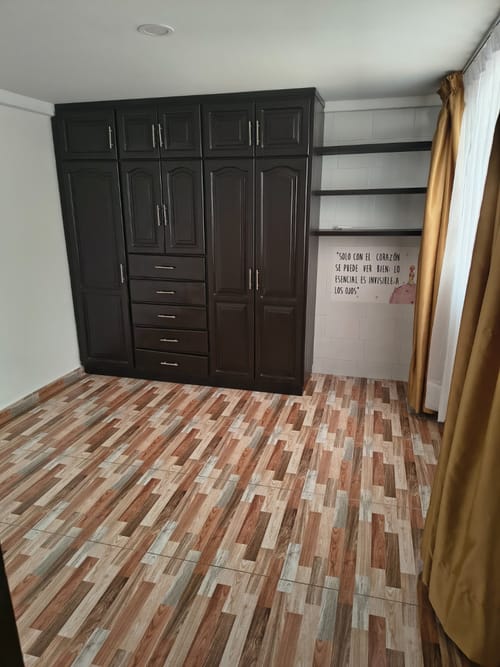 Casa de 4 alcobas en venta en Mesopotamia, Tunja, 200 m² · foto 13 de 19