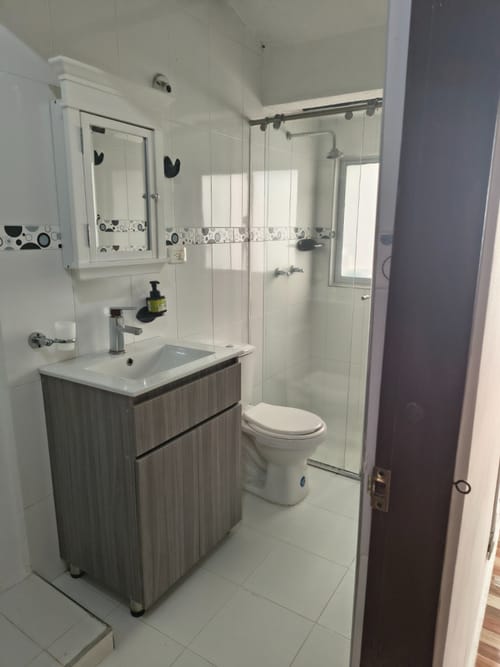 Casa de 4 alcobas en venta en Mesopotamia, Tunja, 200 m² · foto 14 de 19