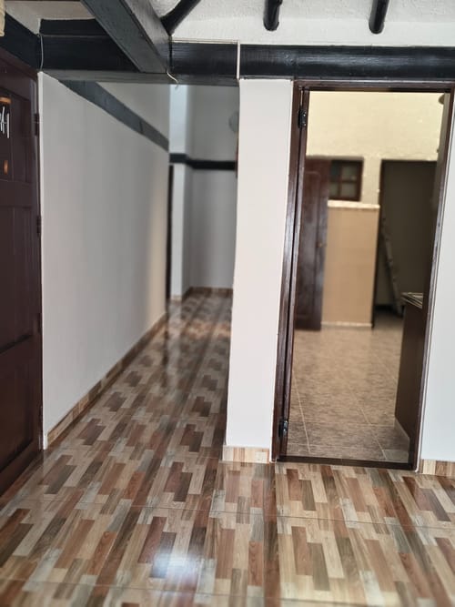 Casa de 4 alcobas en venta en Mesopotamia, Tunja, 200 m² · foto 15 de 19