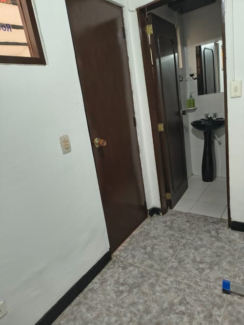 Casa de 4 alcobas en venta en Mesopotamia, Tunja, 200 m² · foto 16 de 19