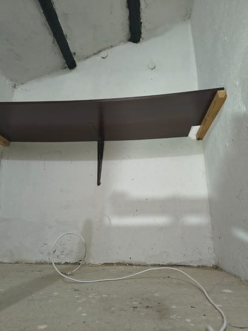 Casa de 4 alcobas en venta en Mesopotamia, Tunja, 200 m² · foto 17 de 19
