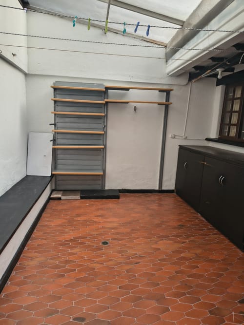 Casa de 4 alcobas en venta en Mesopotamia, Tunja, 200 m² · foto 18 de 19