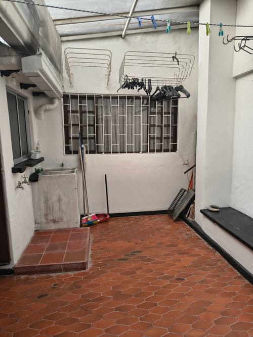 Casa de 4 alcobas en venta en Mesopotamia, Tunja, 200 m² · foto 19 de 19