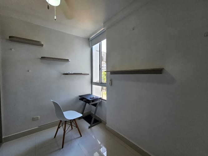 Apartamento de 3 alcobas en venta en Ricaurte, Ricaurte, 70 m² · foto 12 de 24