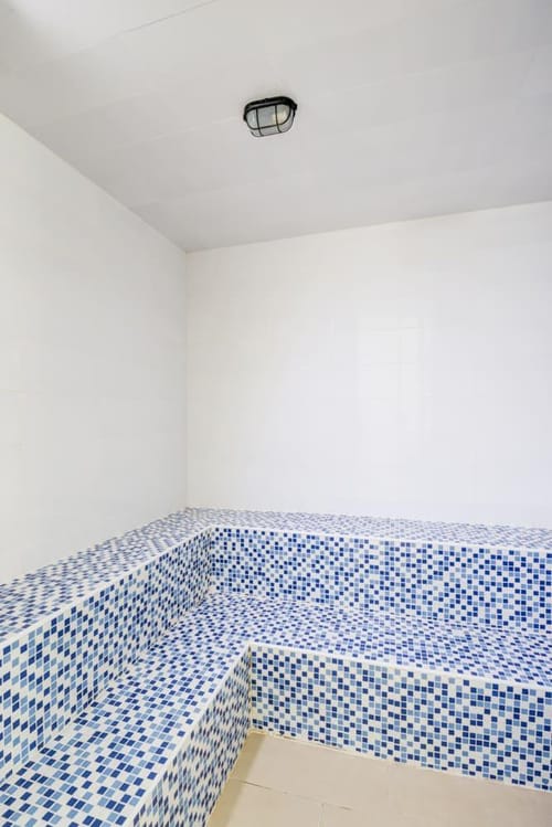 Apartamento de 3 alcobas en venta en Ricaurte, Ricaurte, 70 m² · foto 23 de 24