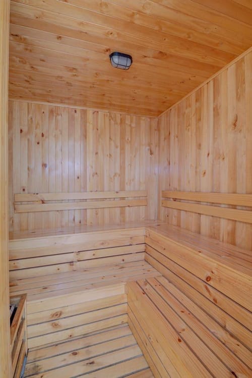 Apartamento de 3 alcobas en venta en Ricaurte, Ricaurte, 70 m² · foto 24 de 24