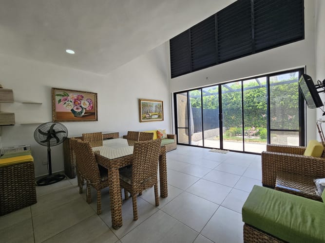 Casa de 4 alcobas en venta en Ricaurte, Ricaurte, 134 m² · foto 4 de 24