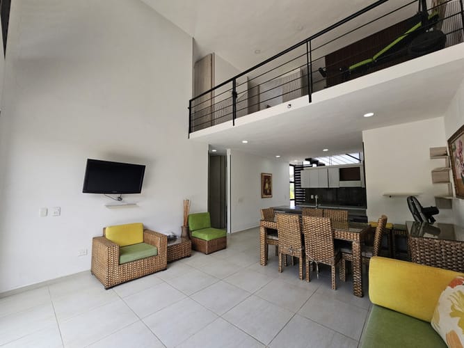 Casa de 4 alcobas en venta en Ricaurte, Ricaurte, 134 m² · foto 7 de 24