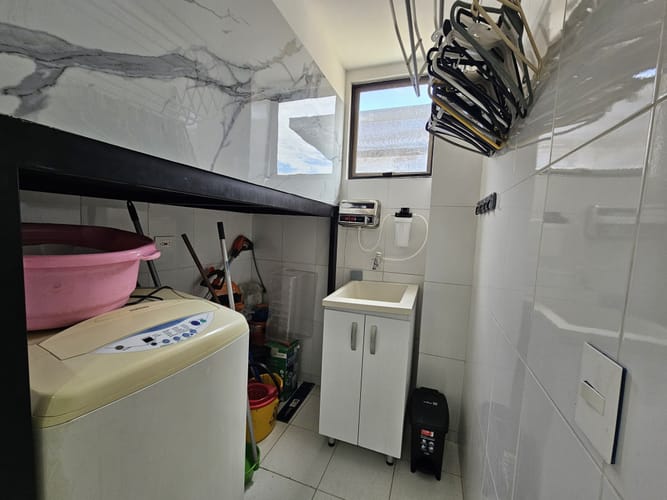 Casa de 4 alcobas en venta en Ricaurte, Ricaurte, 134 m² · foto 8 de 24