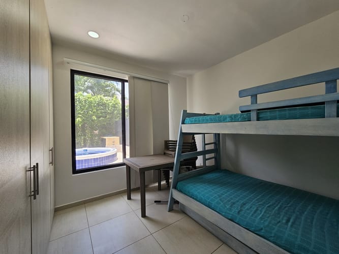 Casa de 4 alcobas en venta en Ricaurte, Ricaurte, 134 m² · foto 9 de 24