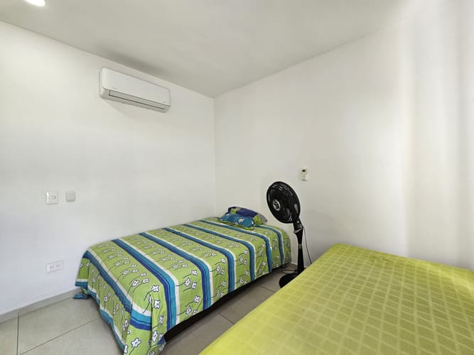 Casa de 4 alcobas en venta en Ricaurte, Ricaurte, 134 m² · foto 12 de 24