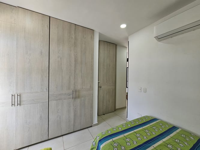 Casa de 4 alcobas en venta en Ricaurte, Ricaurte, 134 m² · foto 13 de 24