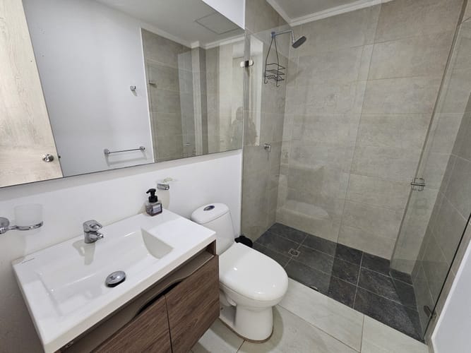 Casa de 4 alcobas en venta en Ricaurte, Ricaurte, 134 m² · foto 14 de 24