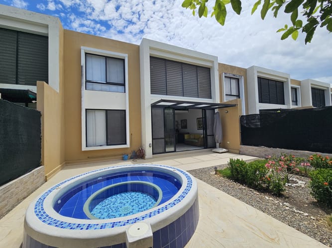 Casa de 4 alcobas en venta en Ricaurte, Ricaurte, 134 m² · foto 15 de 24
