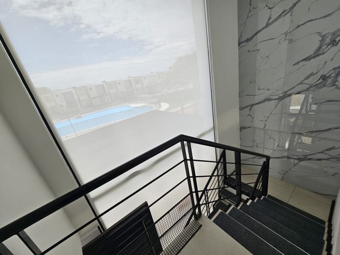 Casa de 4 alcobas en venta en Ricaurte, Ricaurte, 134 m² · foto 16 de 24