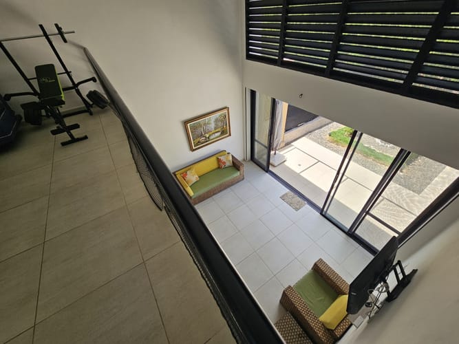 Casa de 4 alcobas en venta en Ricaurte, Ricaurte, 134 m² · foto 17 de 24