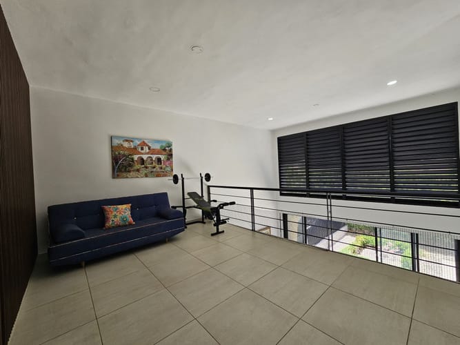Casa de 4 alcobas en venta en Ricaurte, Ricaurte, 134 m² · foto 18 de 24