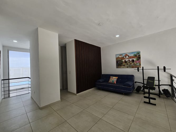 Casa de 4 alcobas en venta en Ricaurte, Ricaurte, 134 m² · foto 19 de 24