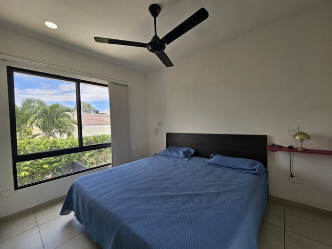 Casa de 4 alcobas en venta en Ricaurte, Ricaurte, 134 m² · foto 20 de 24