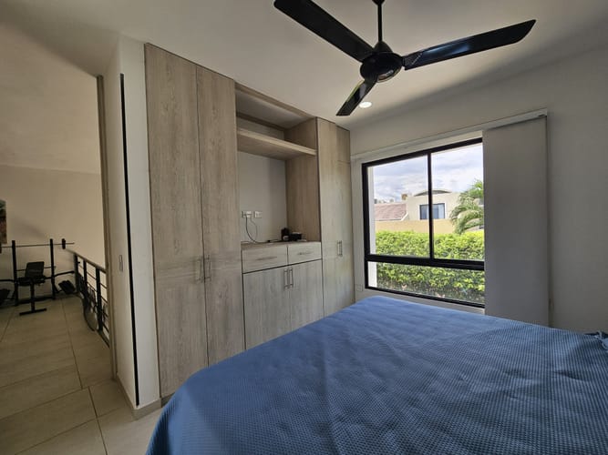 Casa de 4 alcobas en venta en Ricaurte, Ricaurte, 134 m² · foto 21 de 24