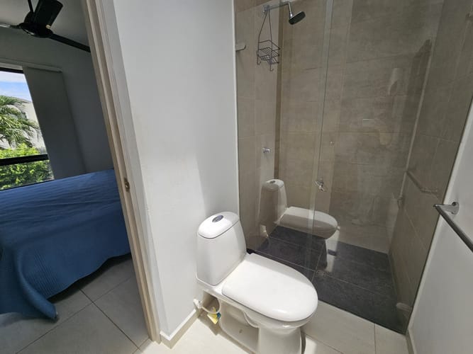 Casa de 4 alcobas en venta en Ricaurte, Ricaurte, 134 m² · foto 22 de 24
