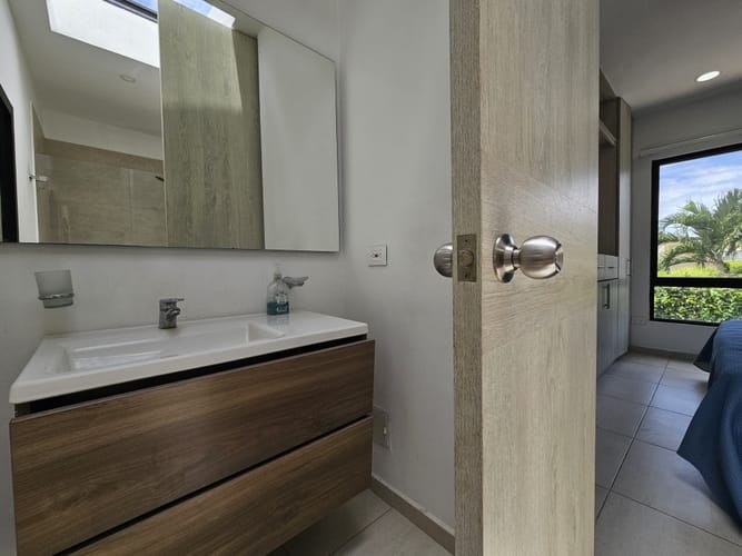 Casa de 4 alcobas en venta en Ricaurte, Ricaurte, 134 m² · foto 23 de 24