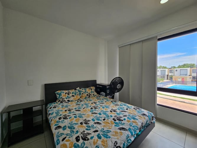 Casa de 4 alcobas en venta en Ricaurte, Ricaurte, 134 m² · foto 24 de 24