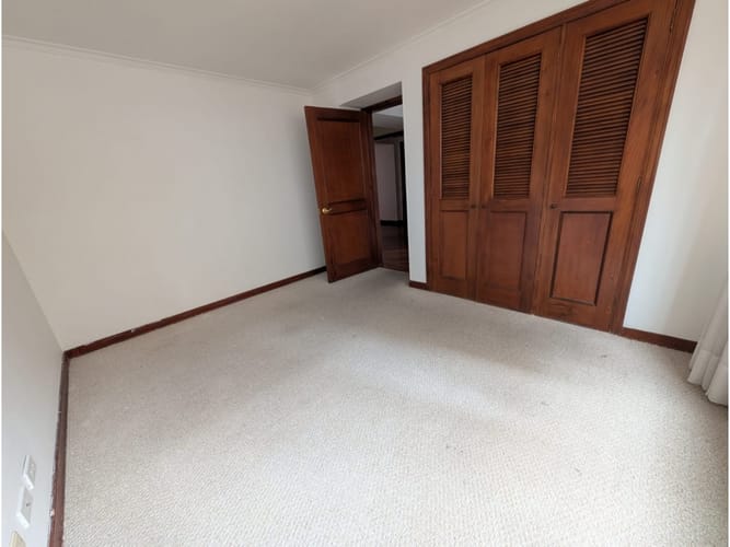 Apartamento de 3 alcobas en venta en Chapinero, Bogotá, 179 m² · foto 17 de 24