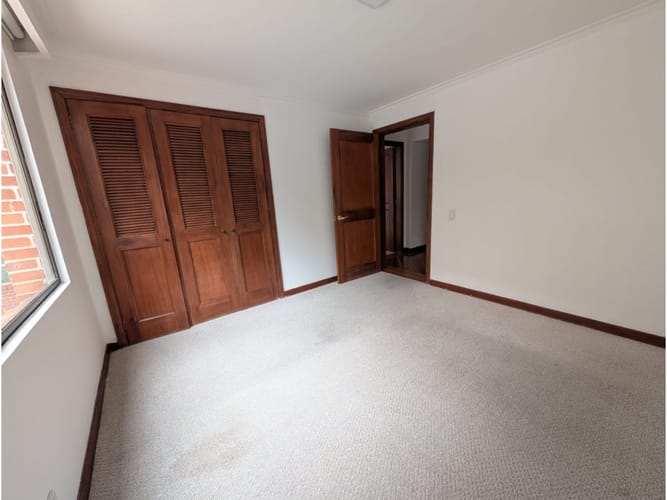Apartamento de 3 alcobas en venta en Chapinero, Bogotá, 179 m² · foto 19 de 24