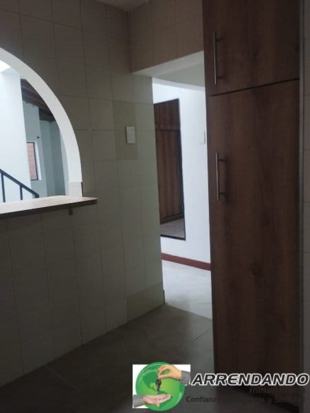 Casa de 4 alcobas en arriendo en Villa Paula, Itagüí, 80 m² · foto 3 de 16