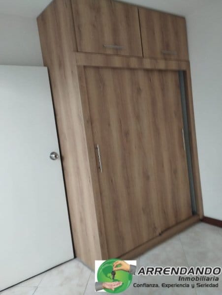 Casa de 4 alcobas en arriendo en Villa Paula, Itagüí, 80 m² · foto 4 de 16