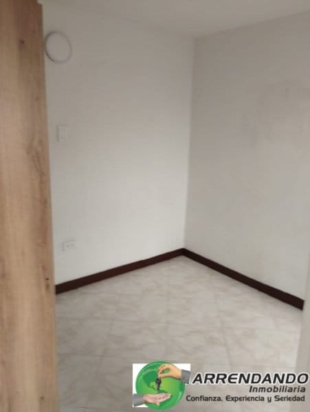 Casa de 4 alcobas en arriendo en Villa Paula, Itagüí, 80 m² · foto 5 de 16