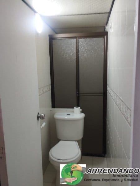 Casa de 4 alcobas en arriendo en Villa Paula, Itagüí, 80 m² · foto 7 de 16