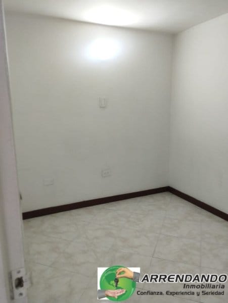 Casa de 4 alcobas en arriendo en Villa Paula, Itagüí, 80 m² · foto 8 de 16