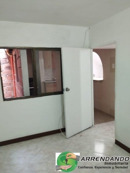 Casa de 4 alcobas en arriendo en Villa Paula, Itagüí, 80 m² · foto 9 de 16