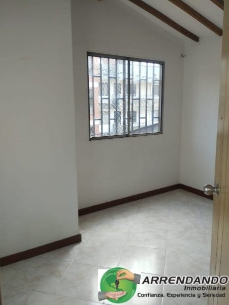 Casa de 4 alcobas en arriendo en Villa Paula, Itagüí, 80 m² · foto 13 de 16
