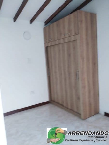 Casa de 4 alcobas en arriendo en Villa Paula, Itagüí, 80 m² · foto 14 de 16