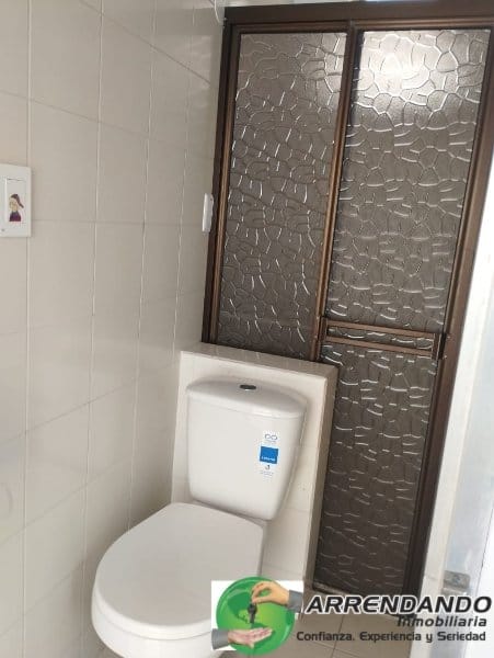 Casa de 4 alcobas en arriendo en Villa Paula, Itagüí, 80 m² · foto 16 de 16