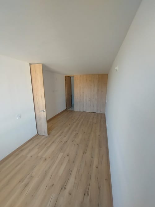 Apartamento de 2 alcobas en venta en Calahorra, Cajicá, 76 m² · foto 5 de 20