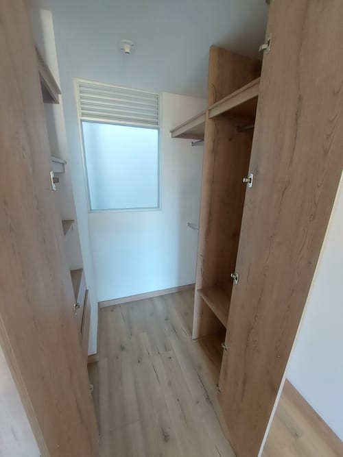 Apartamento de 2 alcobas en venta en Calahorra, Cajicá, 76 m² · foto 6 de 20